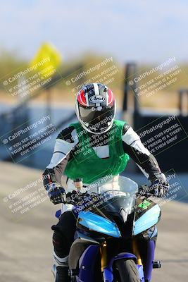 media/Mar-09-2025-TrackXperience (Sun) [[4c2000c718]]/1-Around the Pits-Pre Grid/